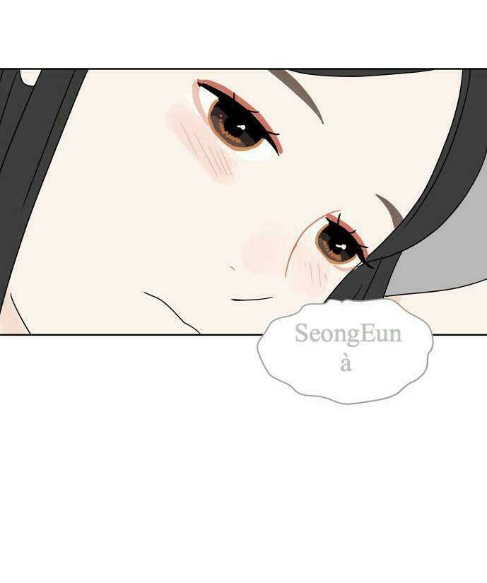 30 Phút Bước Đi Bên Em: Chapter 25.5