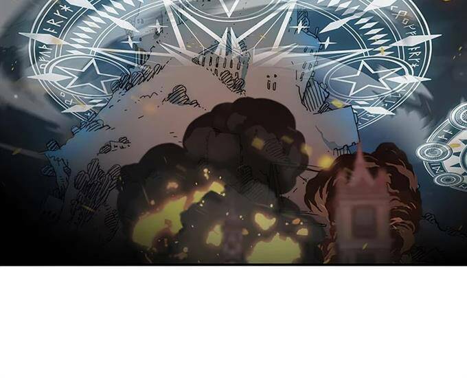 Các Chòm Sao Chỉ Chú Ý Mình Tôi: Chapter 37