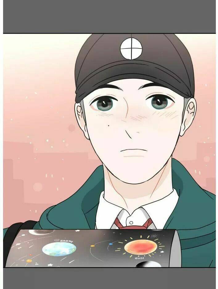 30 Phút Bước Đi Bên Em: Chapter 64