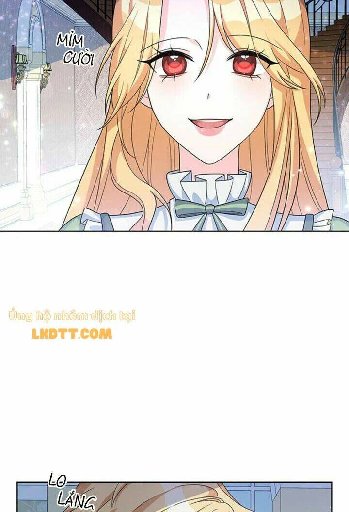 Nữ Hiệp Trở Về: Chapter 24