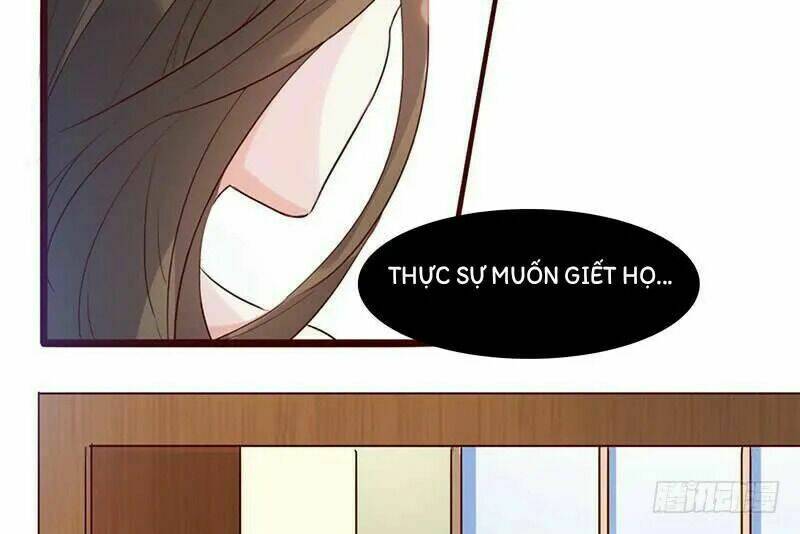 Liêu Cung Phong Hoa: Chapter 2