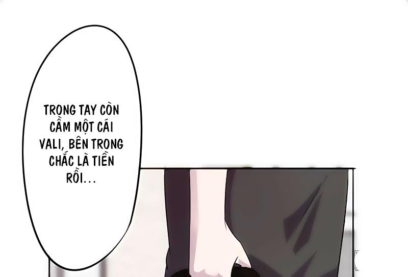 Tối Cường Nông Dân Hệ Thống: Chapter 23