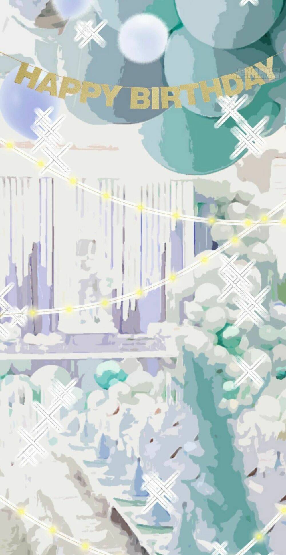 Một Đời An Nhiên: Chapter 30