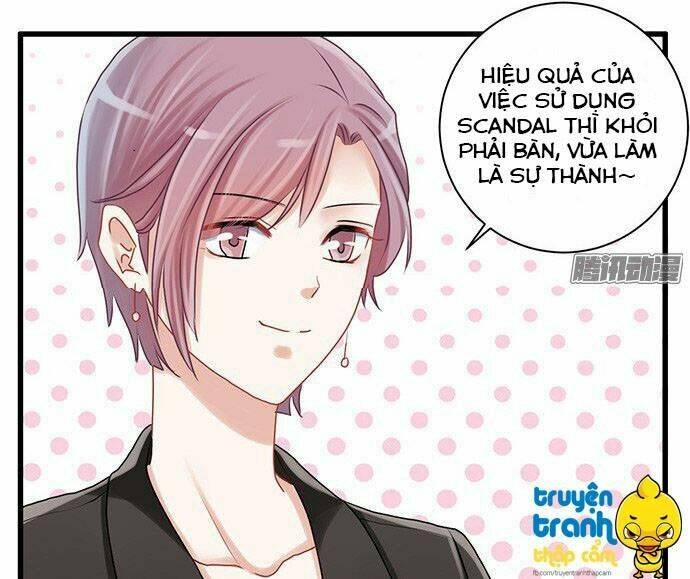 Trọng Sinh Để Ngủ Với Ảnh Đế: Chapter 18