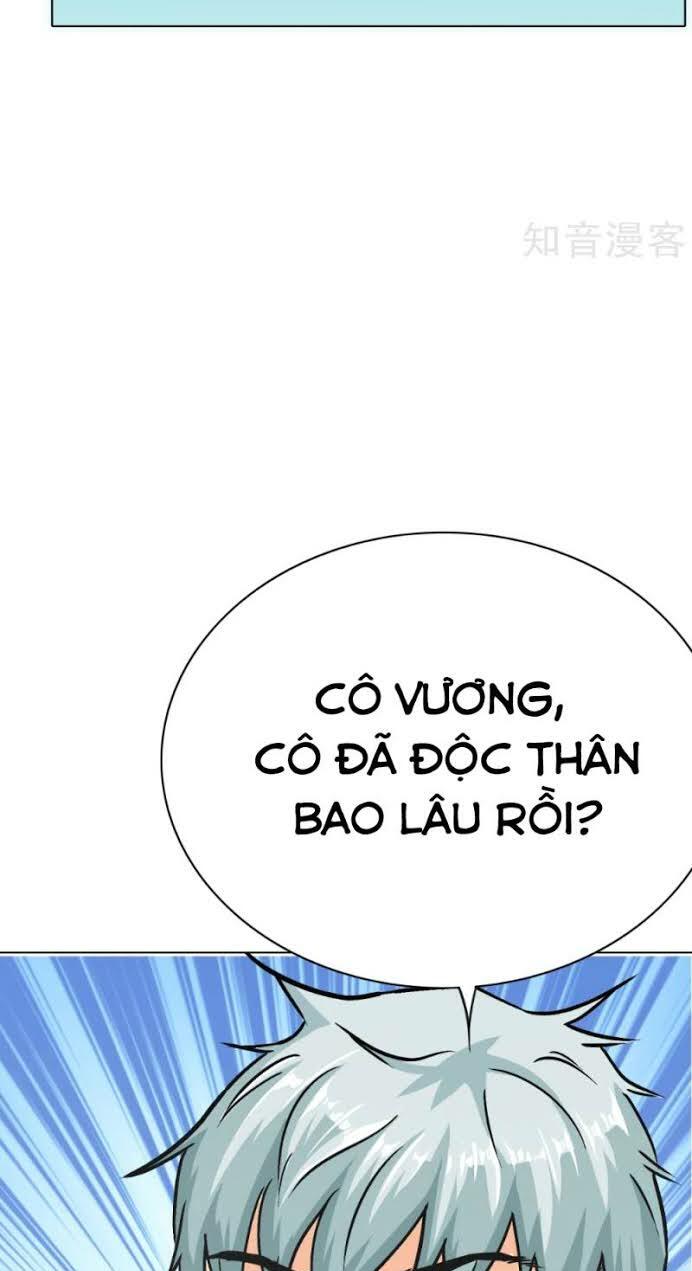 Hệ Thống Tiên Tôn Tại Đô Thị: Chapter 92