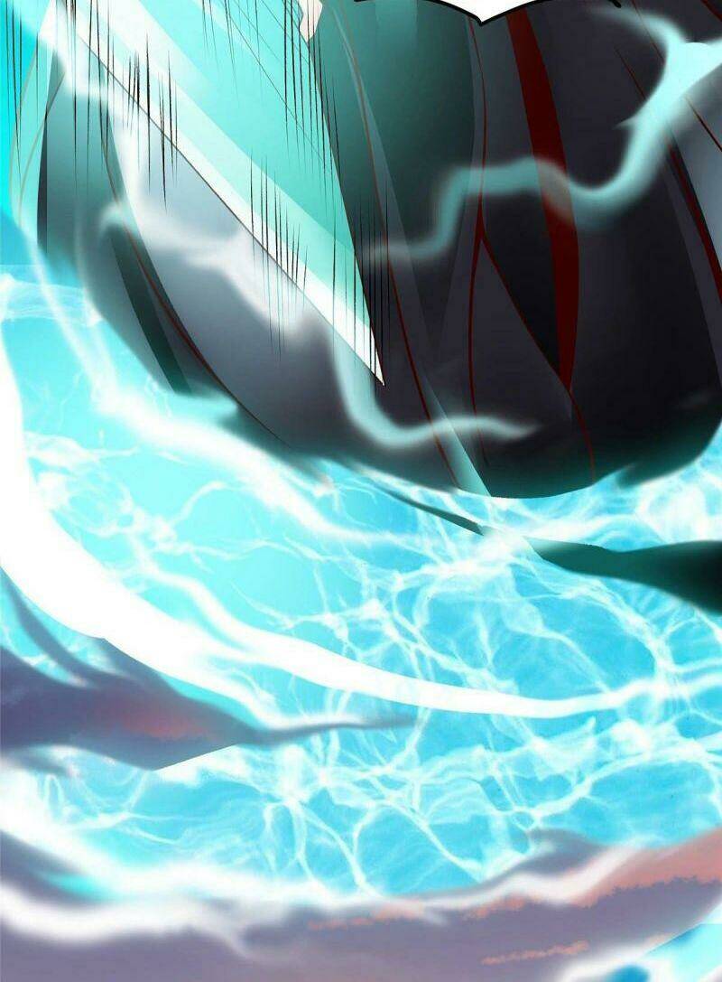 Nghịch Thiên Thần Phi Chí Thượng: Chapter 16