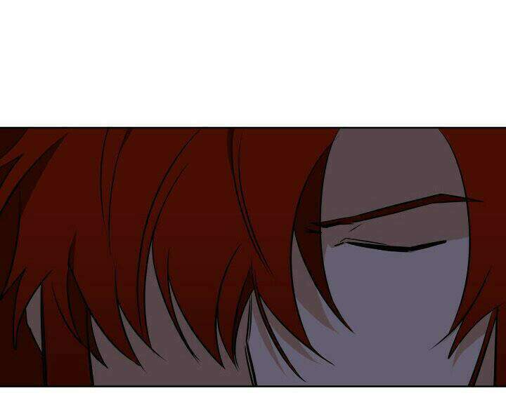 Quái Thú Với Hoa: Chapter 43