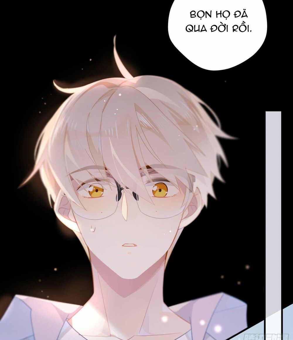 Nữ Phụ Như Tôi Cũng Có Ngày Ra Mắt: Chapter 26