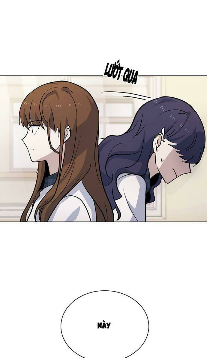 Thằng Bạn Trai Tồi Tệ Của Tôi: Chapter 67