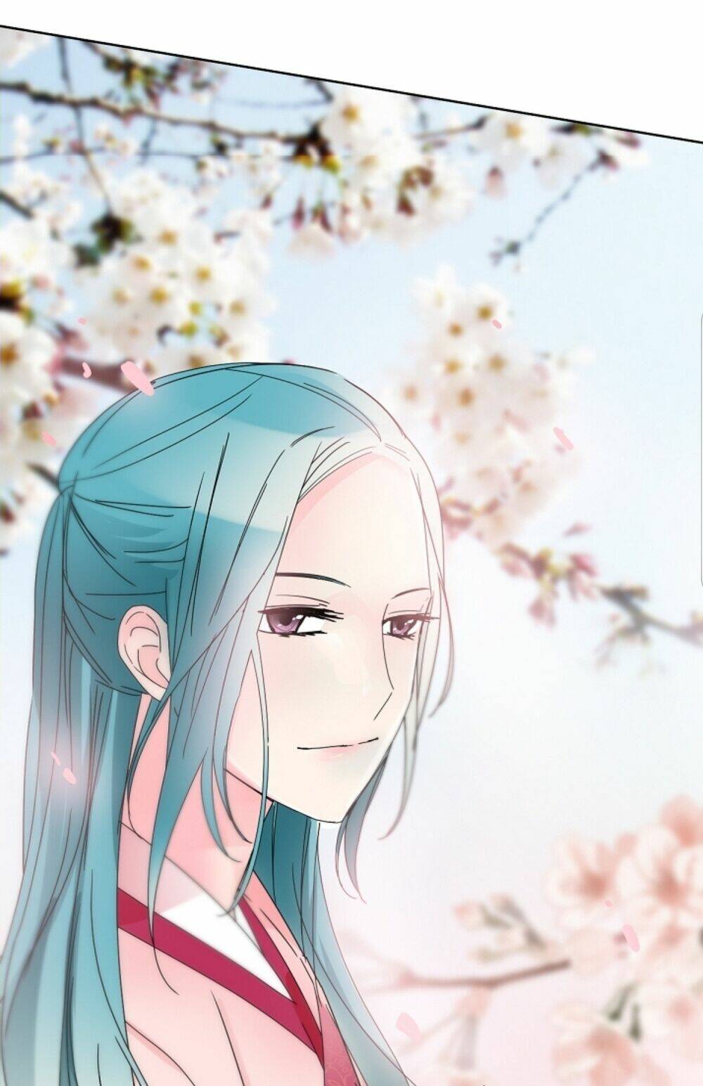 Chae Hong Sa: Chapter 51