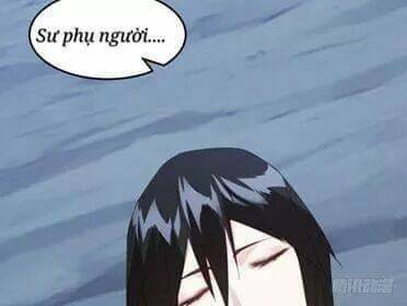 Bí Mật Của Dạ Tộc: Chapter 45