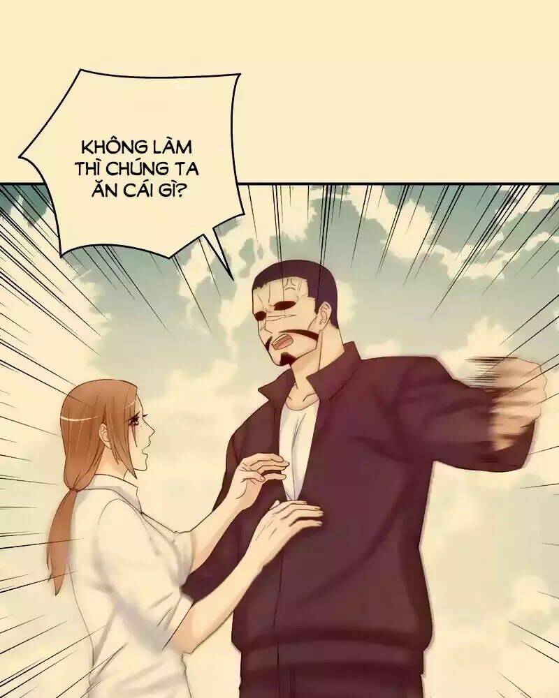 101 Phương Pháp Của Tổng Tài: Chapter 68
