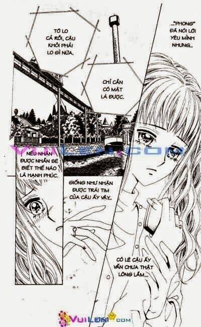 Cặp Đôi Kỳ Lạ: Chapter 7