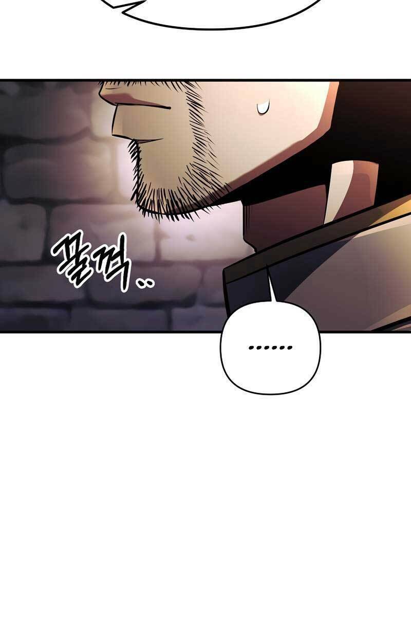 Trở Thành Bạo Quân: Chapter 25