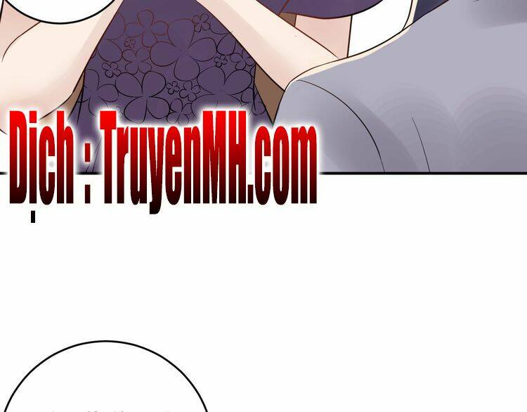 Trong Sinh Chi Ức Vạn Ảnh Hậu Yếu Thượng Vị: Chapter 79