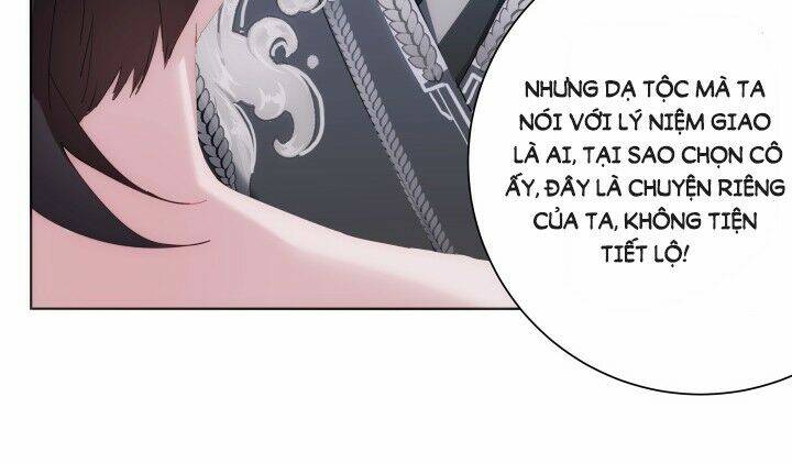 Bí Mật Của Dạ Tộc: Chapter 7.2