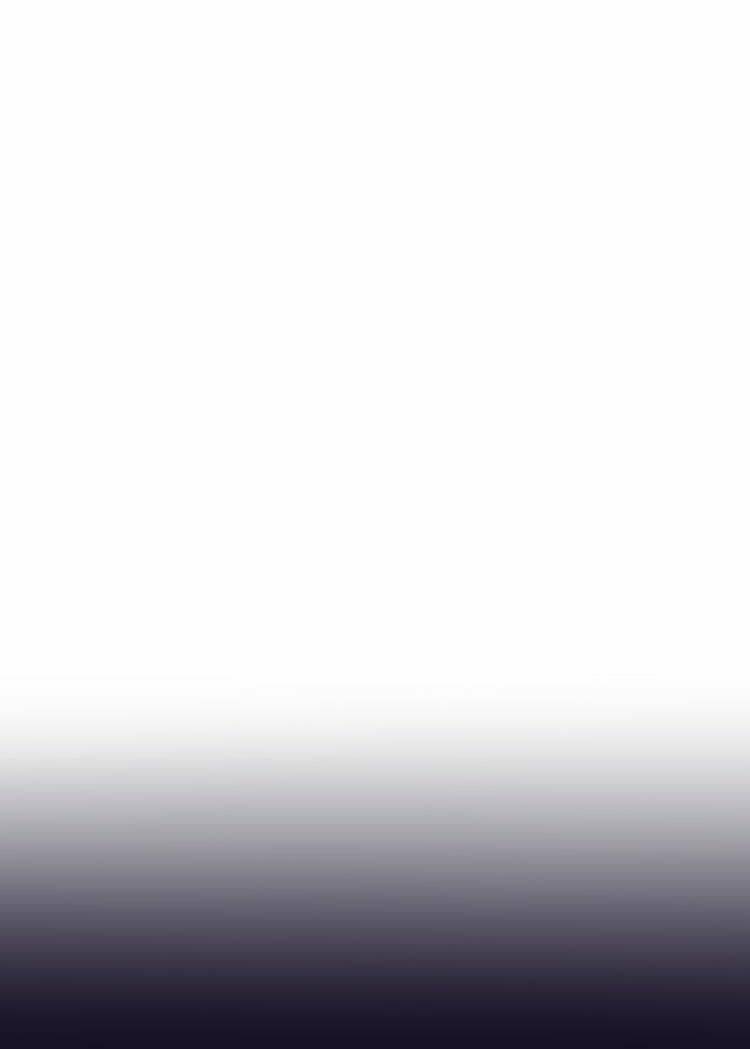 Tiểu Miêu Và Hắc Diệu Thạch: Chapter 8