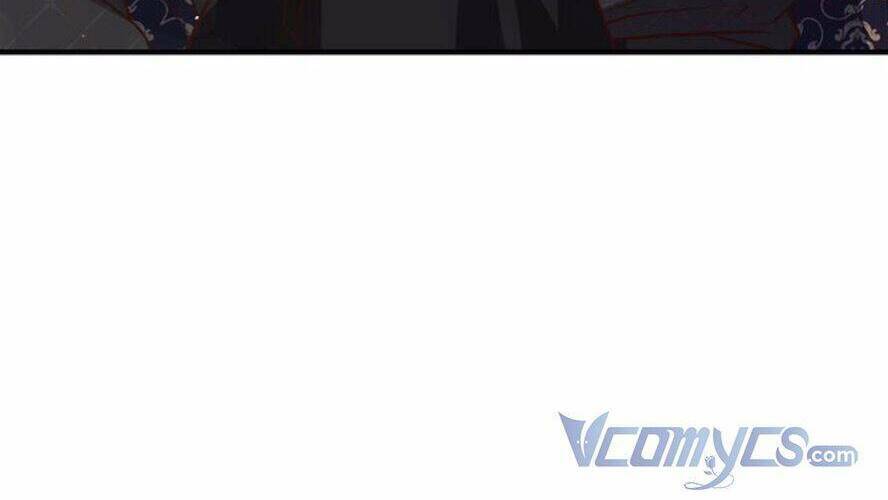 Lòng Trung Thành Với Kẻ Ác: Chapter 22