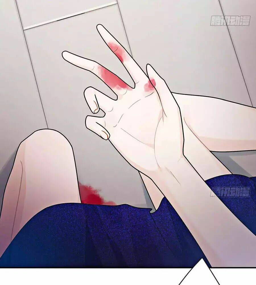 Hai Cách Tìm Gặp Người Yêu: Chapter 34