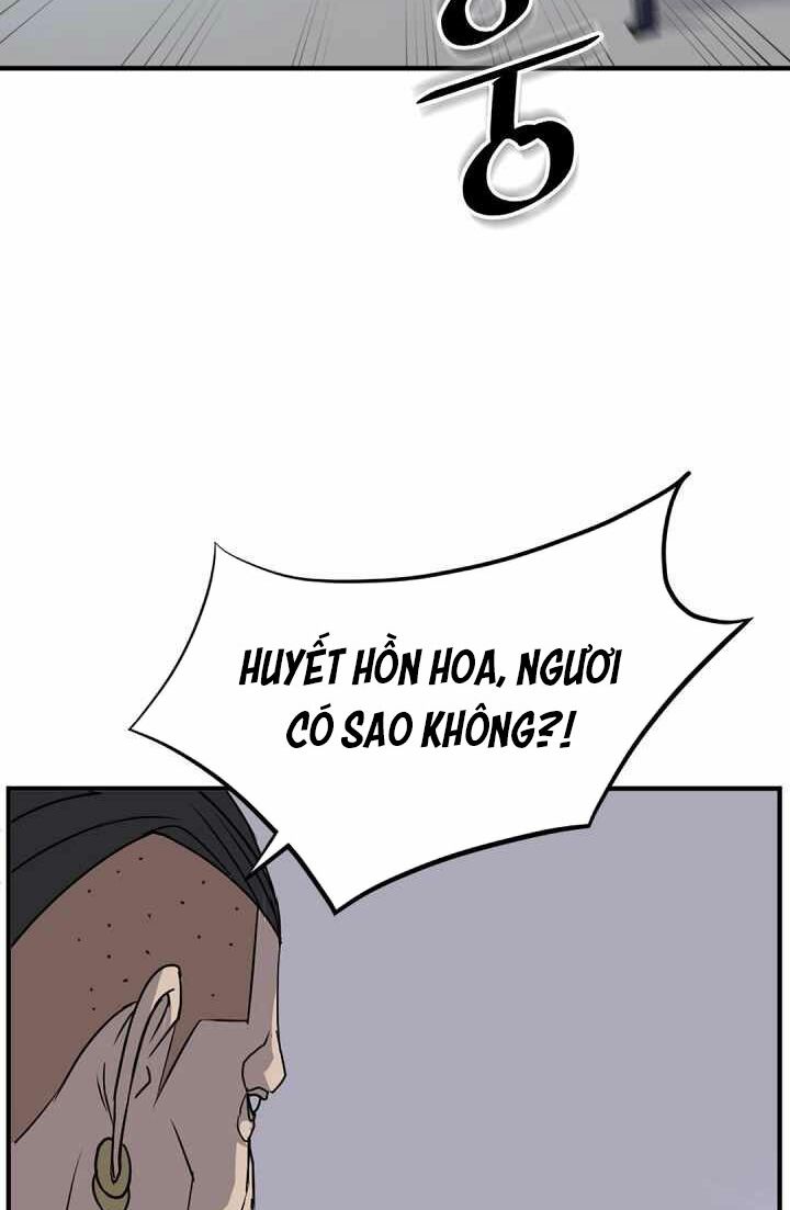 Trọng Sinh, Bất Khả Chiến Bại: Chapter 148