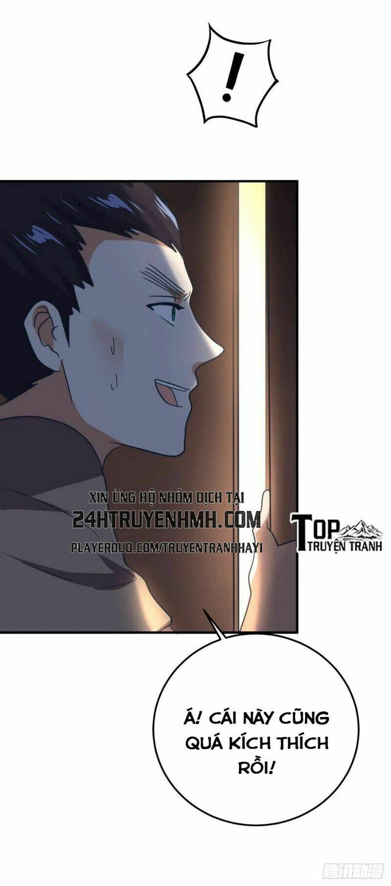 Đại Gia Livestream Vạn Giới: Chapter 56