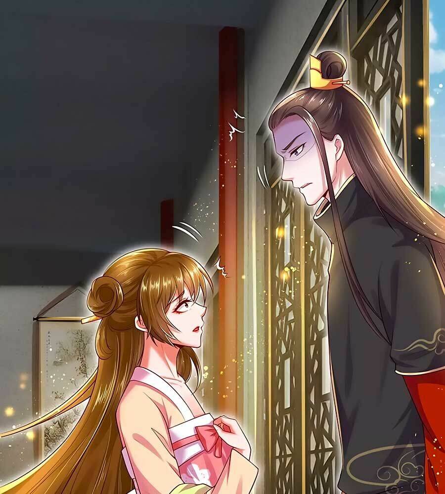 Phụng Lâm Thiên Hạ: Đệ Nhất Mỹ Nữ: Chapter 70