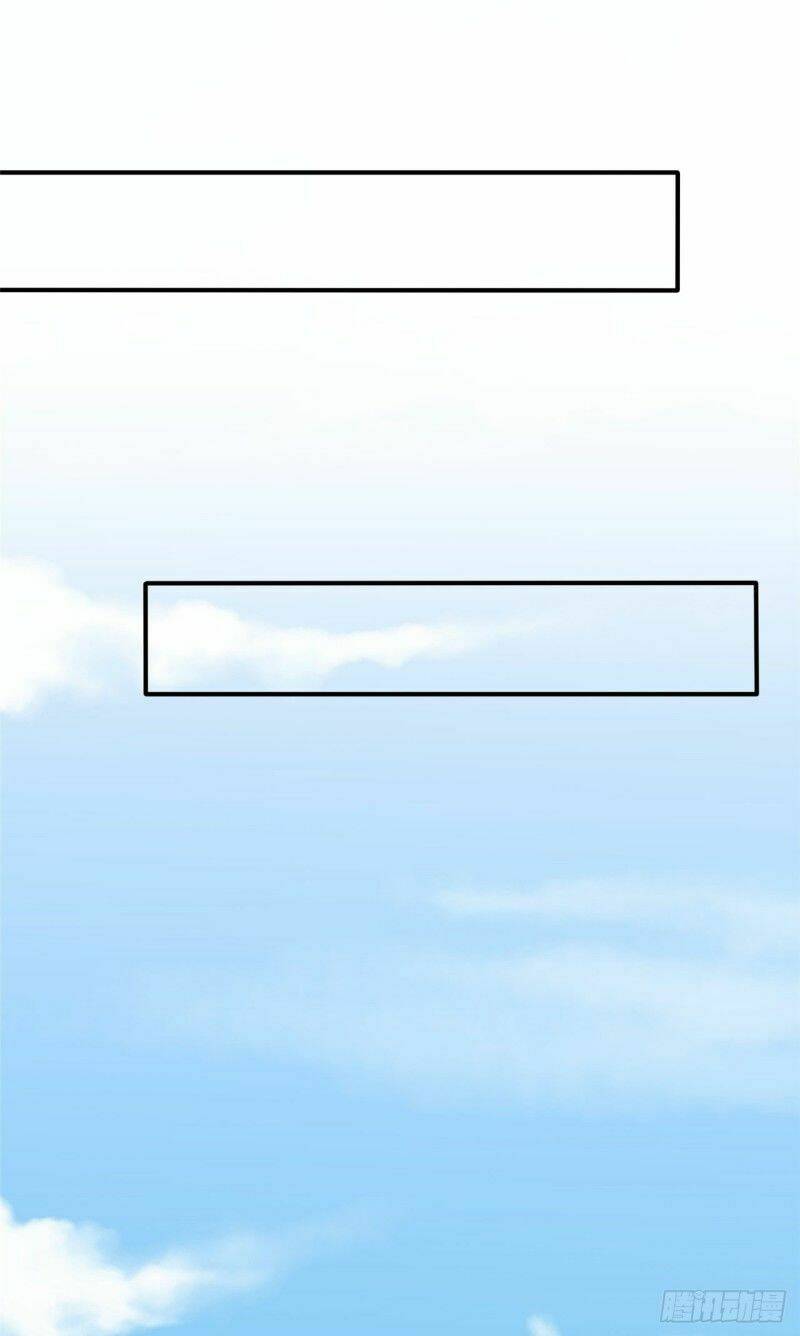 Siêu Cấp Nữ Thần Trọng Sinh: Chapter 10