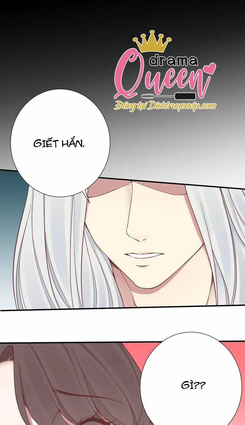 Hoàng Hậu Bận Lắm: Chapter 157