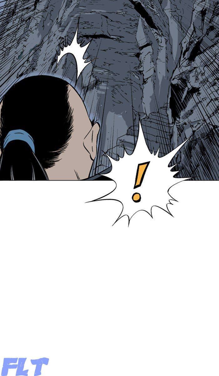 Cao Thủ 2: Chapter 35