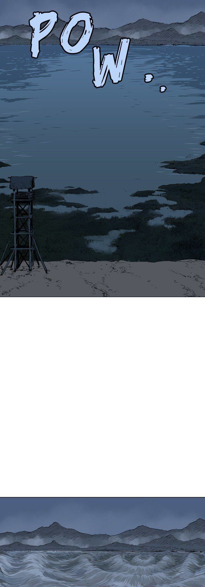 Cao Thủ 2: Chapter 35