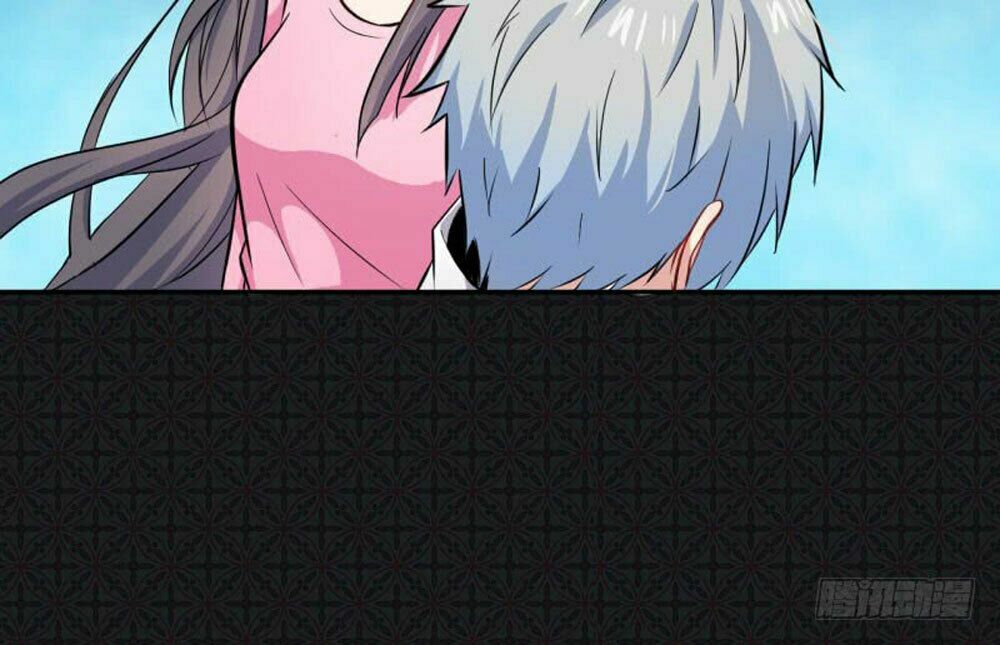 Ngạo Kiều Quỷ Vương Yêu Ta: Chapter 76