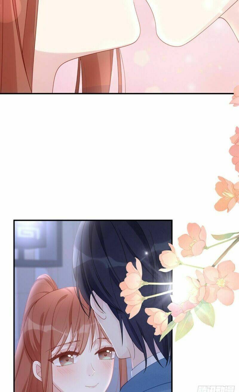 Chỉ Muốn Cưng Chiều Em: Chapter 55
