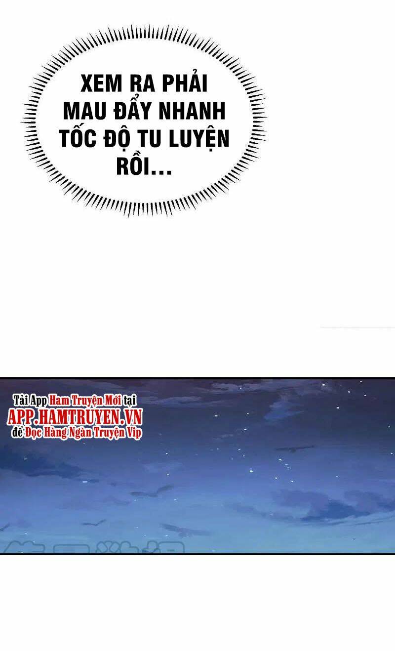 Vạn Giới Tiên Vương: Chapter 176