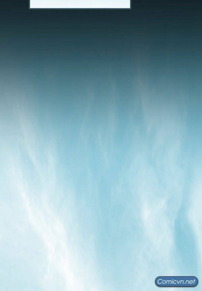 Tây Du Ngạo Tuyết Thiên: Chapter 2