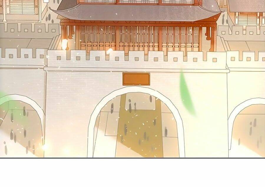 Tiểu Sư Phụ, Tóc Giả Của Ngài Rơi Rồi!: Chapter 10