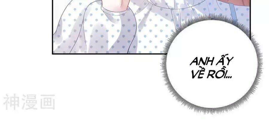 Bạn Trai Điều Khiển Giấc Mơ: Chapter 45