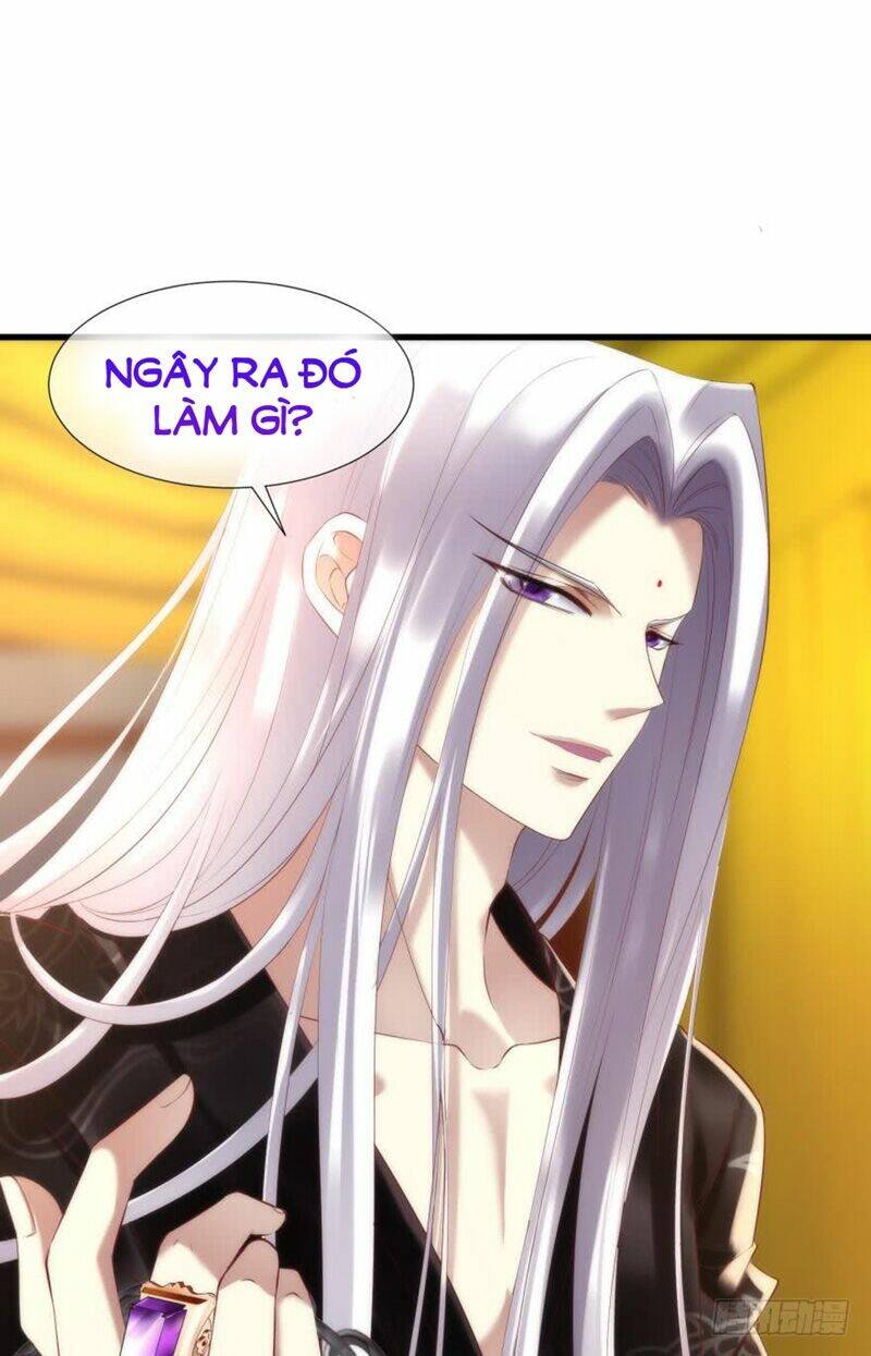 Một Vạn Tư Thế Công Lược Yêu Nam: Chapter 156