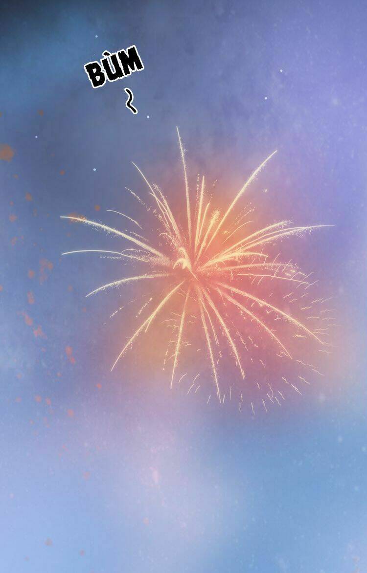 Cướp Lấy Nàng Dâu Mừng Năm Mới: Chapter 1