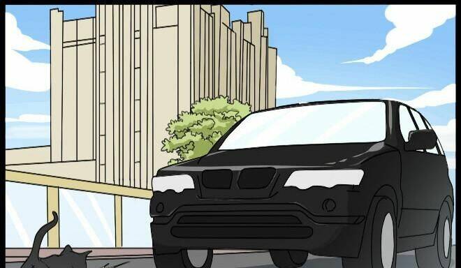 Future trial: Chapter 10