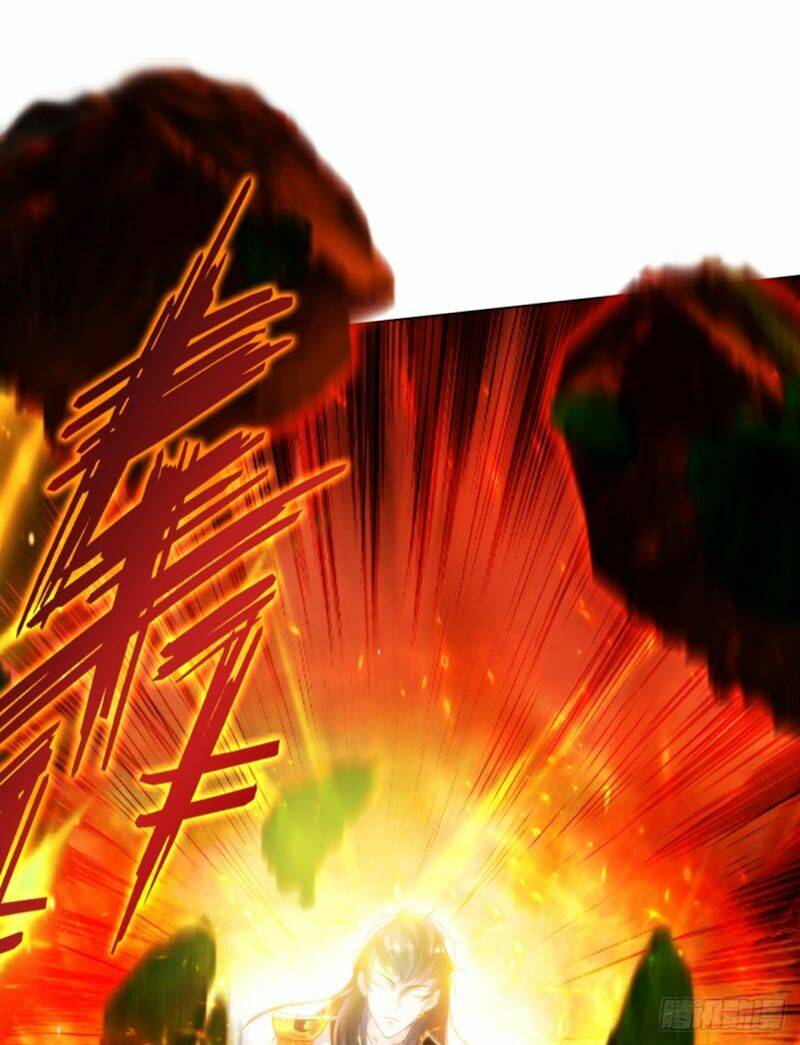 Bất Hủ Phàm Nhân: Chapter 27