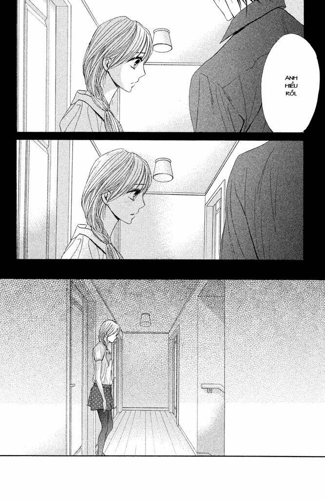 L-Dk: Chapter 42