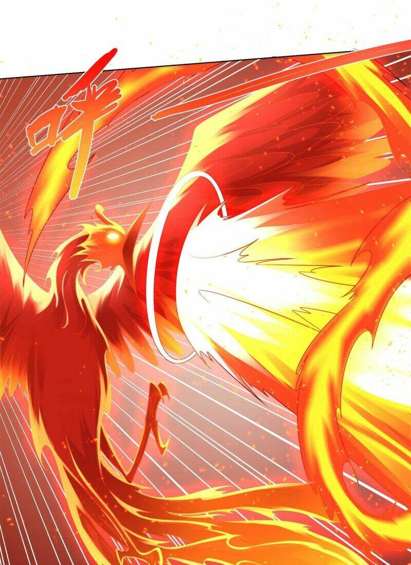 Chí Tôn Trọng Sinh: Chapter 61