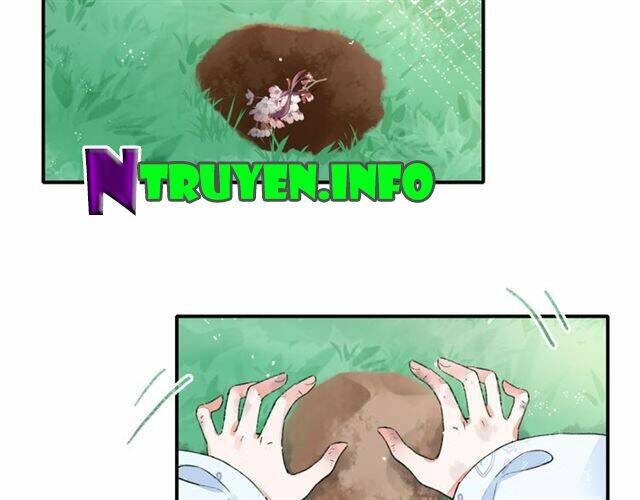 Hoa Nhan Sách: Chapter 63.1