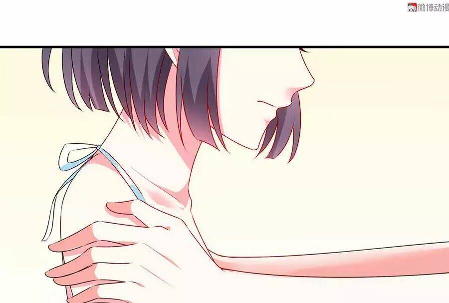 Yêu Tôi Đều Chết Cả Đi!: Chapter 97