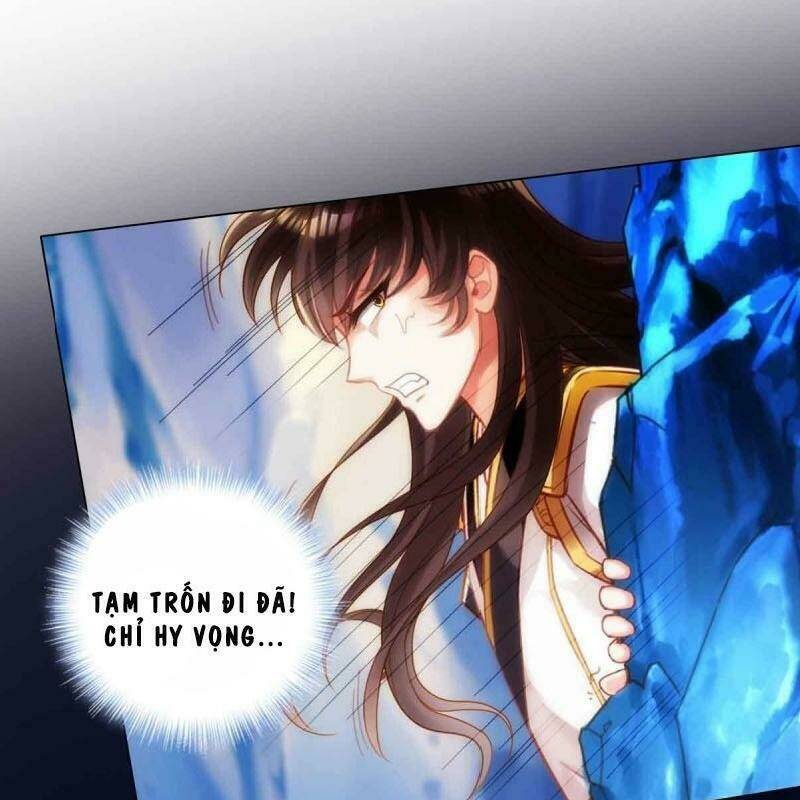 Bất Hủ Phàm Nhân: Chapter 58