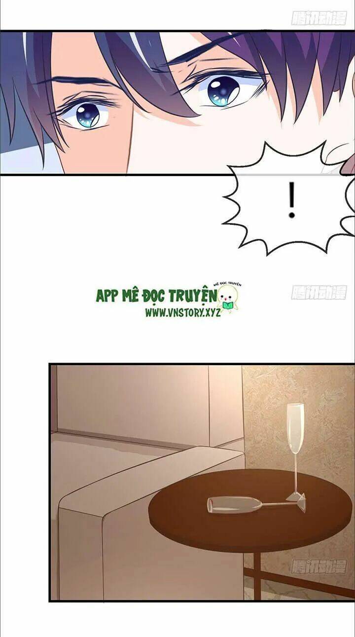 Cẩm Lý Thiếu Nữ Của Tôi: Chapter 53