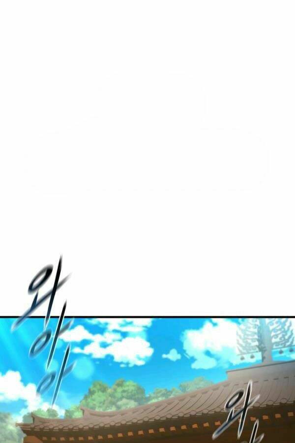 Thân Thủ Đệ Nhất Kiếm: Chapter 79