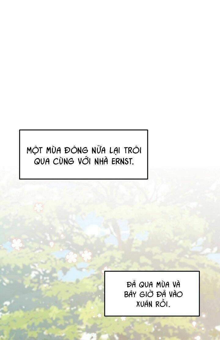 Đừng Chọc Đứa Em Gái Bé Bỏng Của Chúng Tôi: Chapter 26