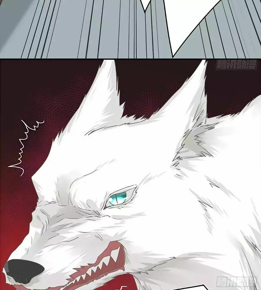 Hai Cách Tìm Gặp Người Yêu: Chapter 51