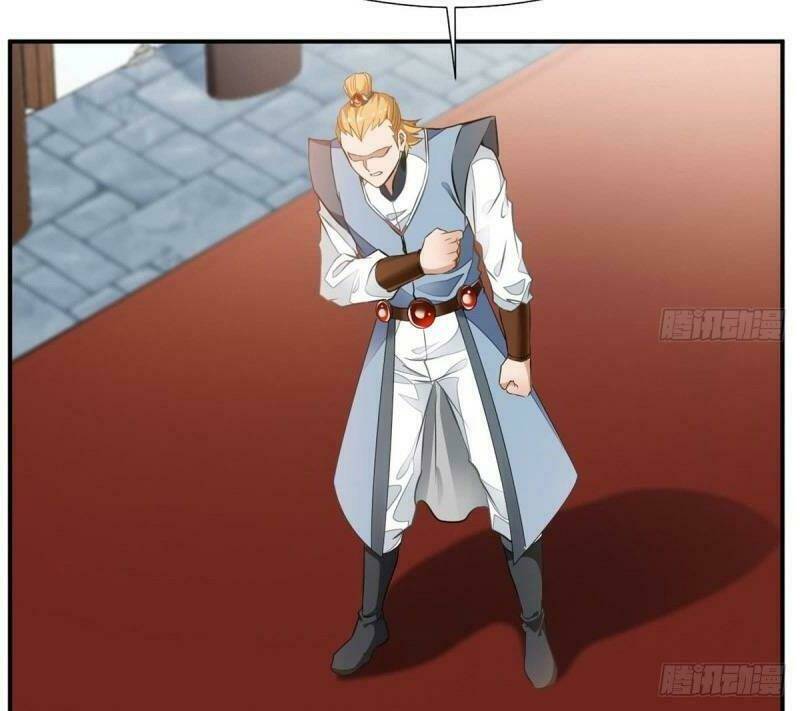 Tuyệt Thế Đế Tôn: Chapter 64
